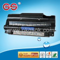 Toner Vacuum Cleaner Cartucho de tóner para Brother DR8000